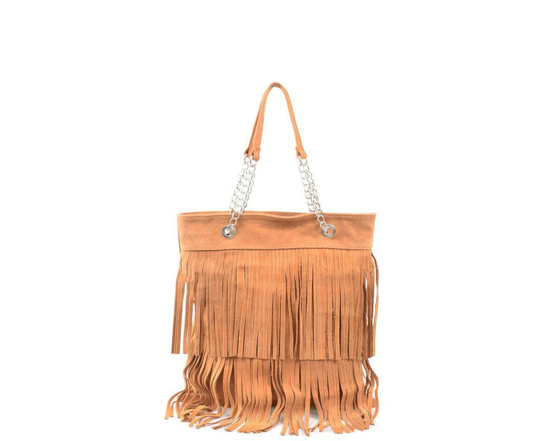 CARLA BELOTTI - Handtasche MIMI