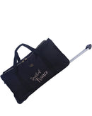 LPB LUGGAGE - Rolltasche 60cm MILA