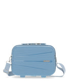 OBAGO – Großer Kosmetikkoffer VELA-W