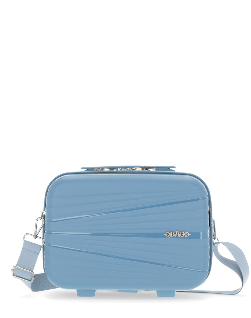 OBAGO – Großer Kosmetikkoffer VELA-W