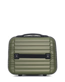 BLUESTAR - Kosmetikkoffer LIMA-K