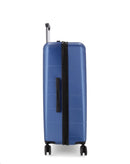 DELSEY - Großer Hartschalenkoffer 77cm COMETE