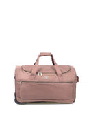 LPB LUGGAGE - Tasche Größe M MORGANE