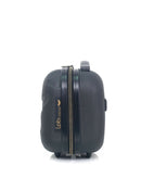 LPB LUGGAGE - Kosmetikkoffer AELYS-K