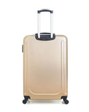 HERO – Mittelgroßer Koffer 65cm ATLANTA