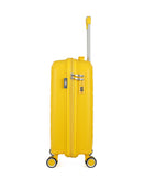 OBAGO – Handgepäck – Koffer XS PHENIX-E