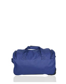 BLUESTAR – Tasche Größe S SARAGOSSE