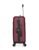 LPB LUGGAGE - Handgepäck - Koffer 55cm ELEONOR