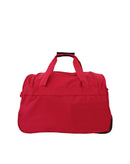 MOVELITE - Große Tasche LISBONNE