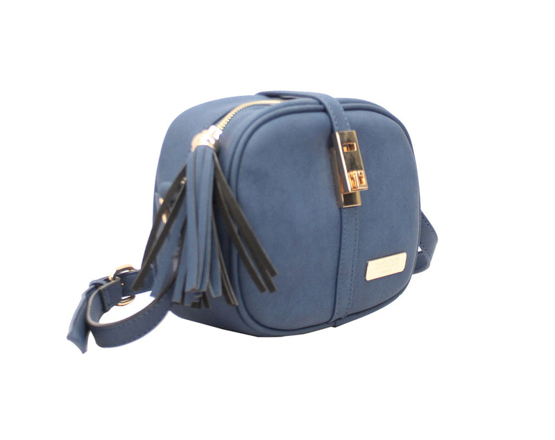 UNBRANDED - Handtasche BIGNONE