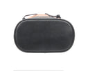 UNBRANDED - Handtasche PIONE