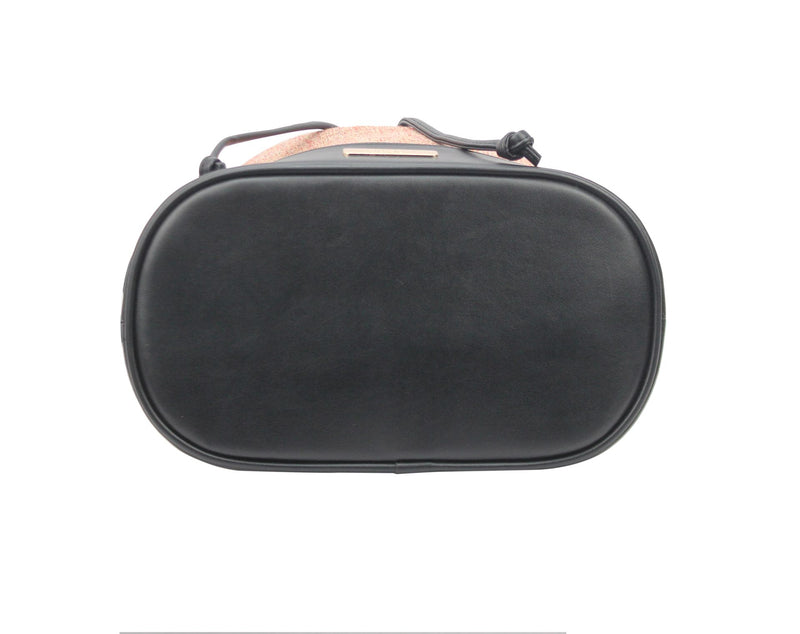 UNBRANDED - Handtasche PIONE