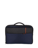 SAMSONITE - Laptoptasche Samsonite QIBYTE