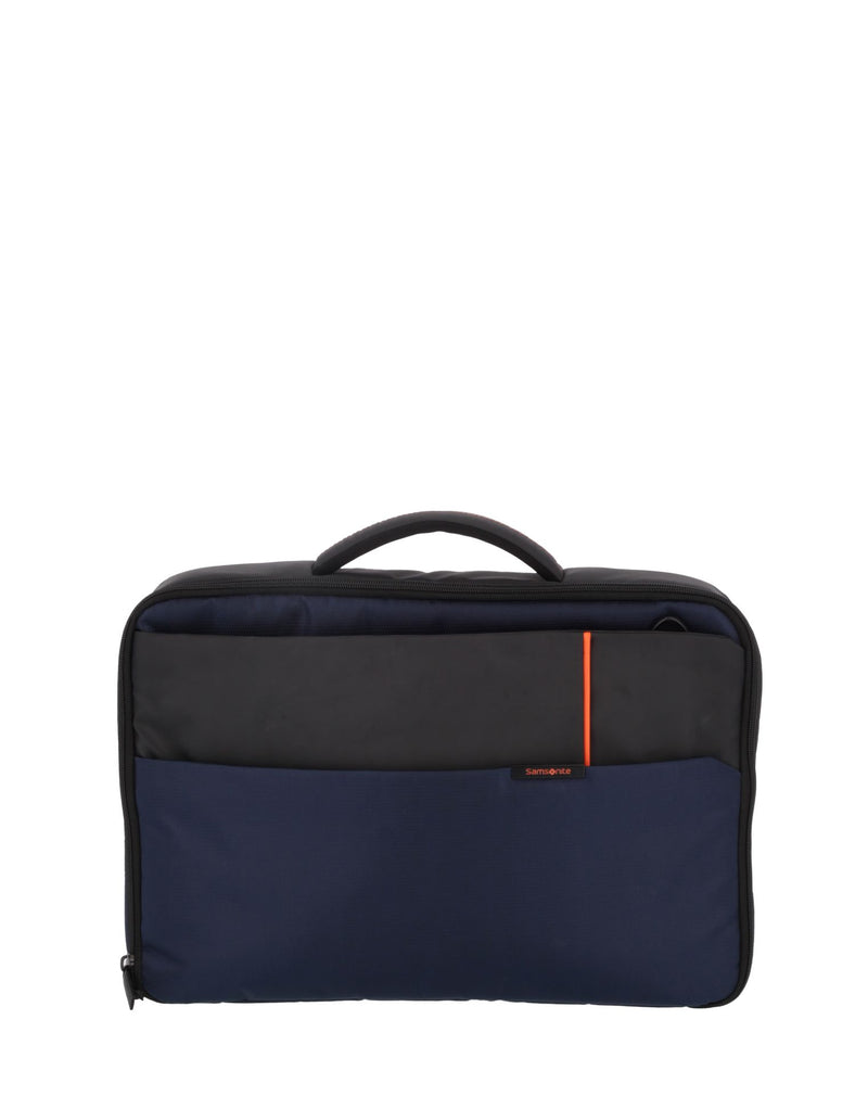 SAMSONITE - Laptoptasche Samsonite QIBYTE