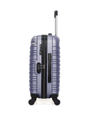 LPB LUGGAGE - Handgepäck - Koffer 55cm GIULIA