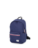 AMERICAN TOURISTER – Rucksack UPBEAT 19 Liter