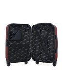 HERO – Handgepäck - Koffer 55cm LANZAROTE