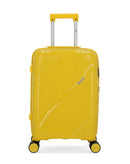 OBAGO - Handgepäck LYRA