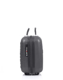 BLUESTAR – Kosmetikkoffer BUCAREST-K