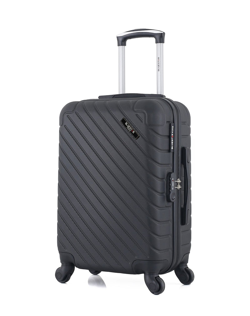 Handgepäck - Koffer 55 cm Cite