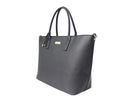 UNBRANDED - Handtasche LUPIN
