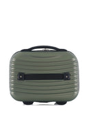 HERO – Kosmetikkoffer ETNA-K