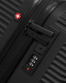 Großer Hartschalenkoffer OLTEN