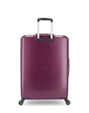 DELSEY - Großer Hartschalenkoffer 76cm PLANINA