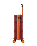 Hartschalen-Kabinenkoffer XS EVERGLADES