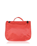 BLUESTAR – Kulturbeutel