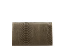 CARLA BELOTTI - CLUTCH ARISTOTE