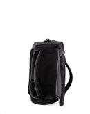 AMERICAN TOURISTER – Kulturbeutel 32cm SUMMERFUNK