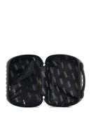 HERO – Kosmetikkoffer ALPES-K