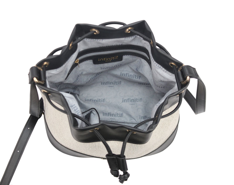 UNBRANDED - Handtasche PIONE