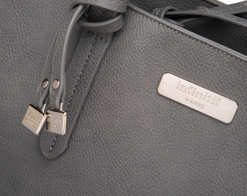 UNBRANDED - Handtasche ANCOLIE