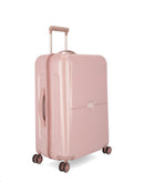 DELSEY - Mittelgroßer Koffer 65cm TURENNE