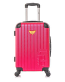 LPB LUGGAGE - Handgepäck - Koffer 55cm MARIANNE