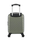 BLUESTAR - Handgepäck - Koffer 46cm CITE