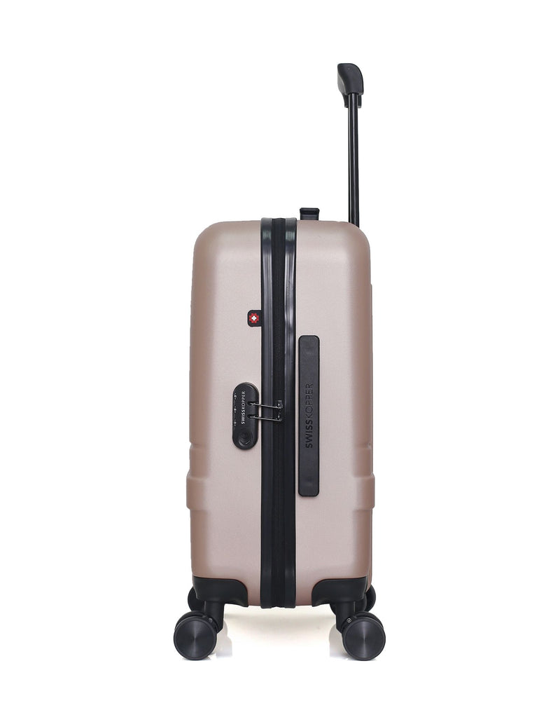Handgepäck - Koffer 55cm USTER