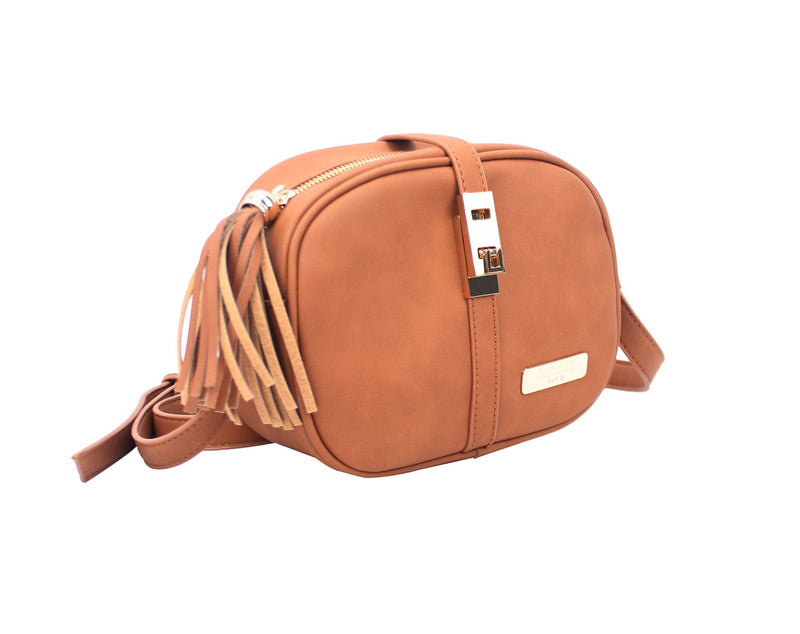 UNBRANDED - Handtasche BIGNONE