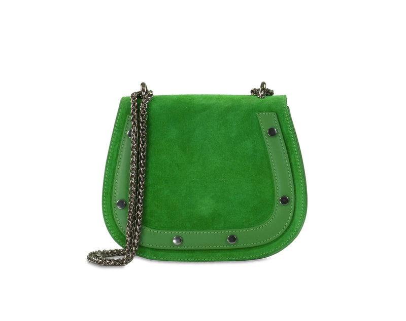 CARLA BELOTTI - Handtasche AMPARO