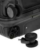 OBAGO - Handgepäck XS LYRA-E