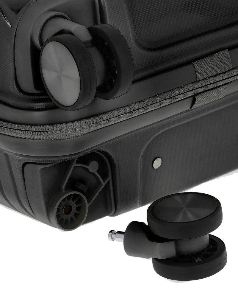 OBAGO - Handgepäck XS LYRA-E