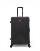 Großer Hartschalenkoffer OLTEN