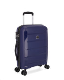 DELSEY - Handgepäck – Hartschalenkoffer 55cm BINALONG