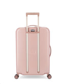 DELSEY - Mittelgroßer Koffer 65cm TURENNE