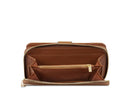 UNBRANDED - Brieftasche APONI