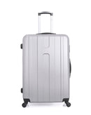 HERO – Großer Koffer ATLANTA