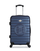 GERARD PASQUIER - Mittelgroßer Koffer MIMOSA-A