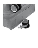 OBAGO – Handgepäck – Koffer PERSEE